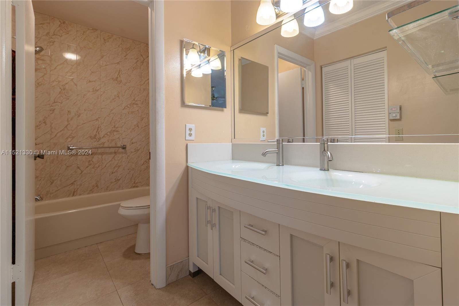 6343 W Pinehurst Cir W W D36 — photo 8