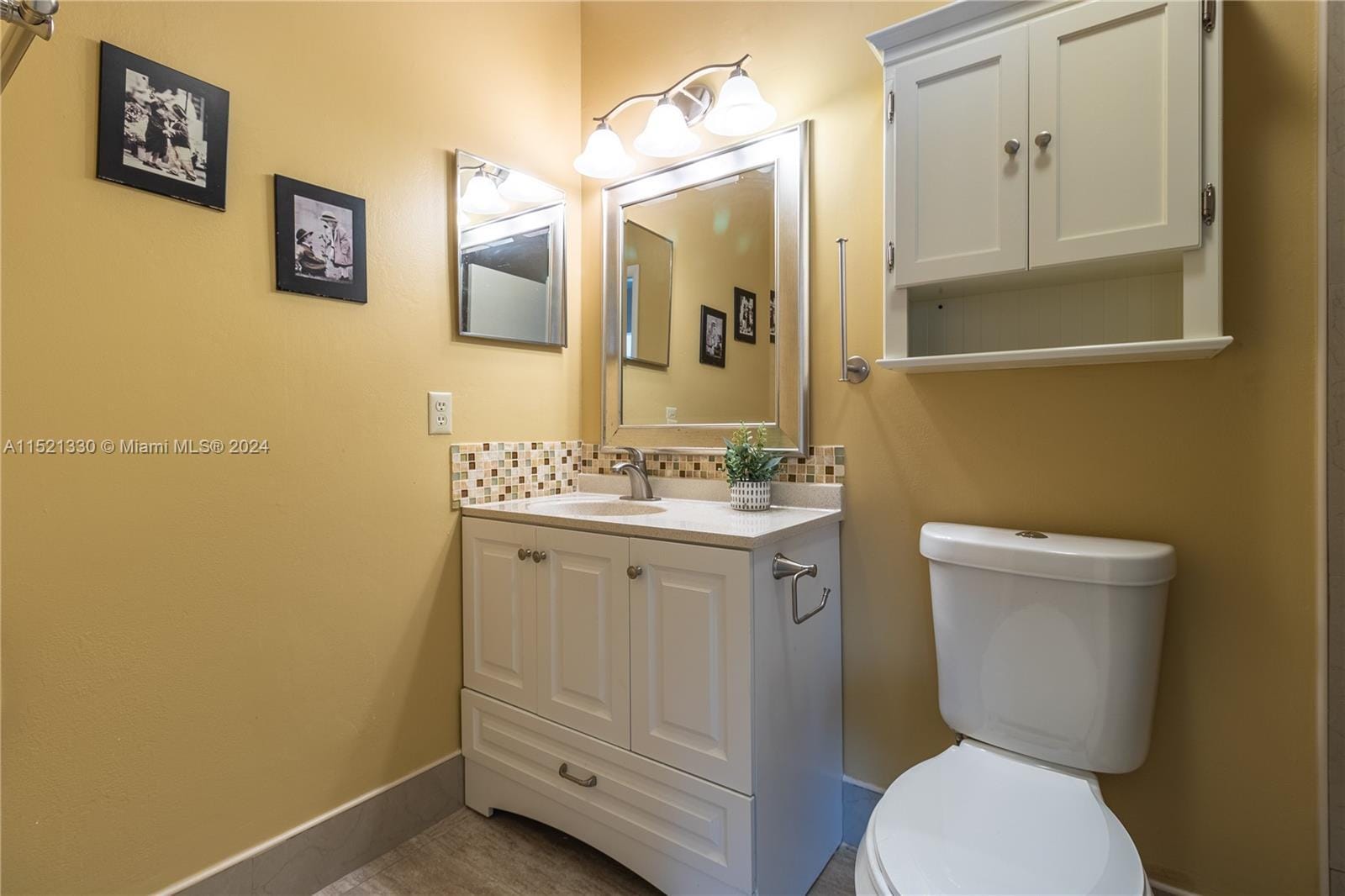 6343 W Pinehurst Cir W W D36 — photo 9