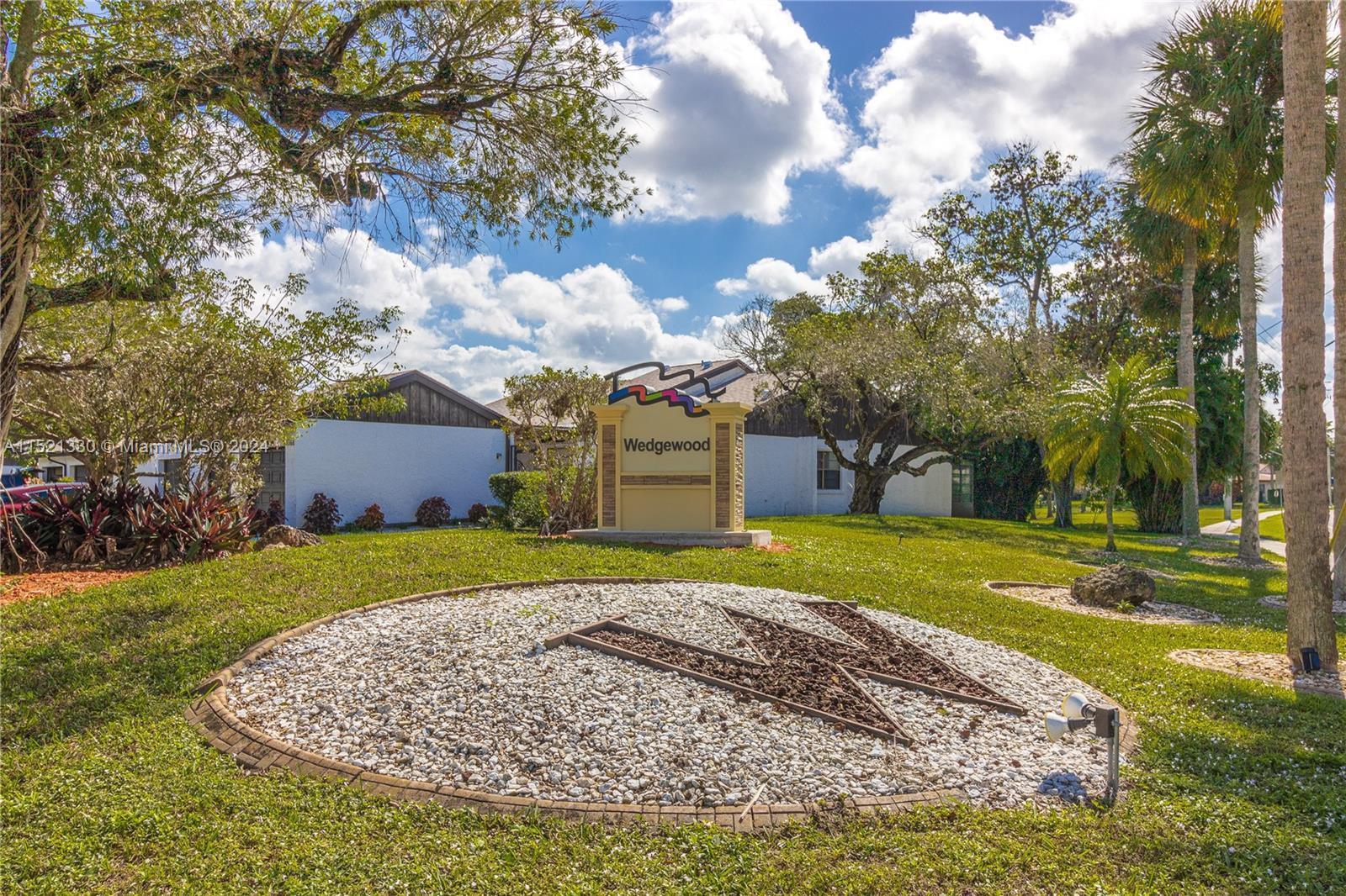 6343 W Pinehurst Cir W W D36, Tamarac, FL 33321, Tamarac