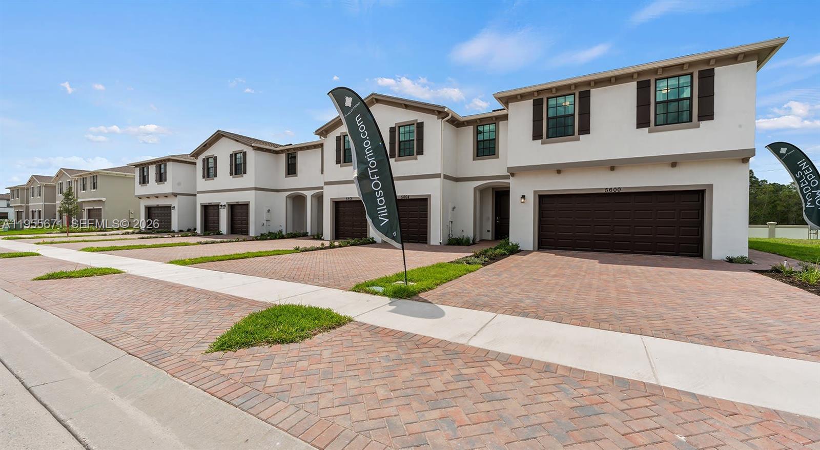 5600 NW Coventry Circle 3BR, Port St. Lucie, FL 34986, Port St Lucie