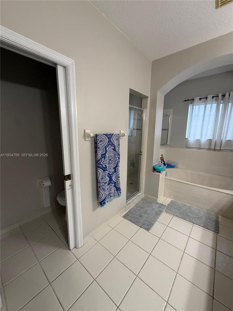 1948 SE 24th Avenue, Homestead, FL 33035 photo 13