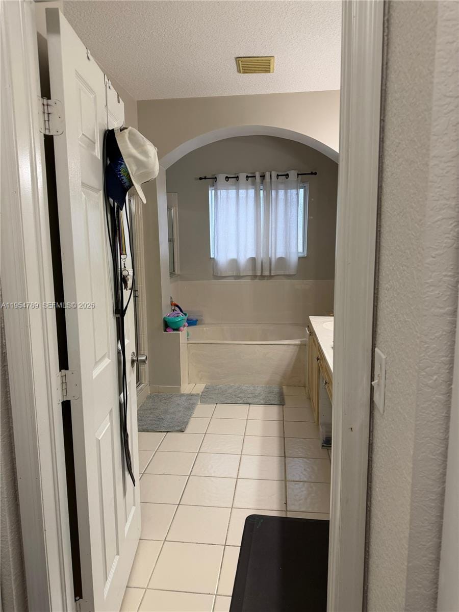 1948 SE 24th Avenue, Homestead, FL 33035 photo 16