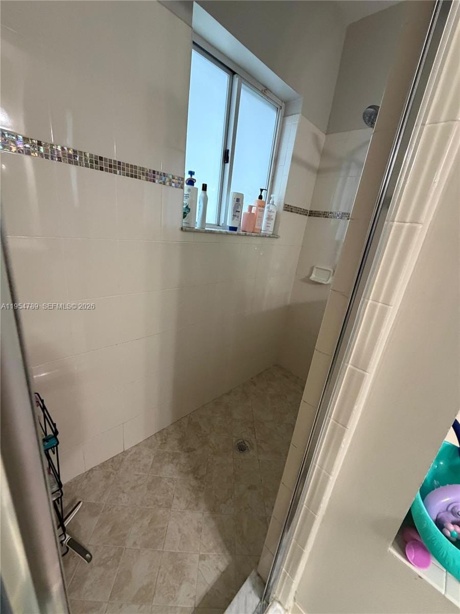 1948 SE 24th Avenue, Homestead, FL 33035 photo 20