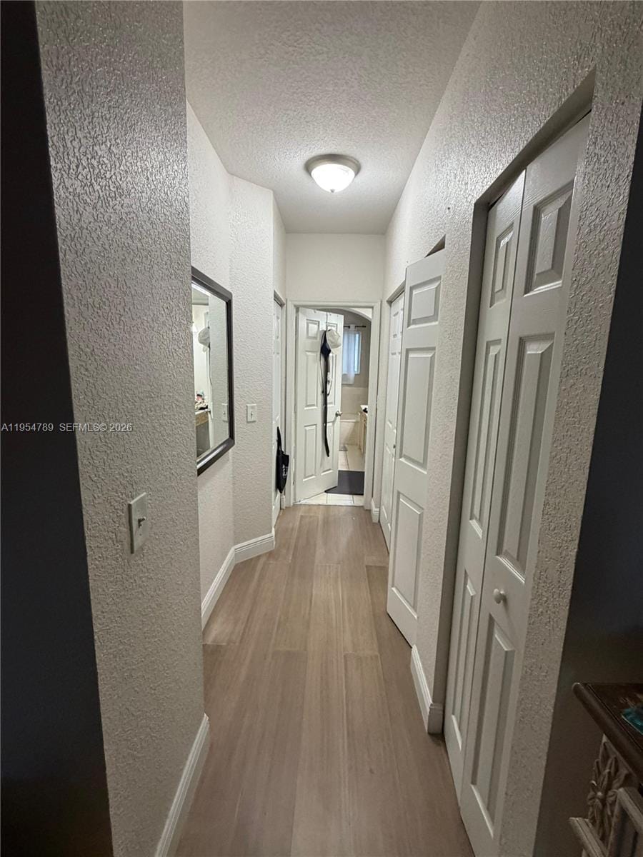 1948 SE 24th Avenue, Homestead, FL 33035 photo 22