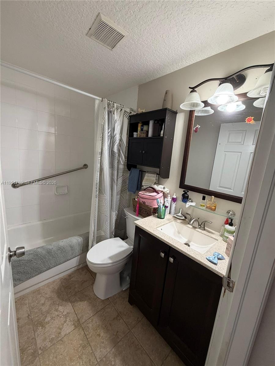 1948 SE 24th Avenue, Homestead, FL 33035 photo 26