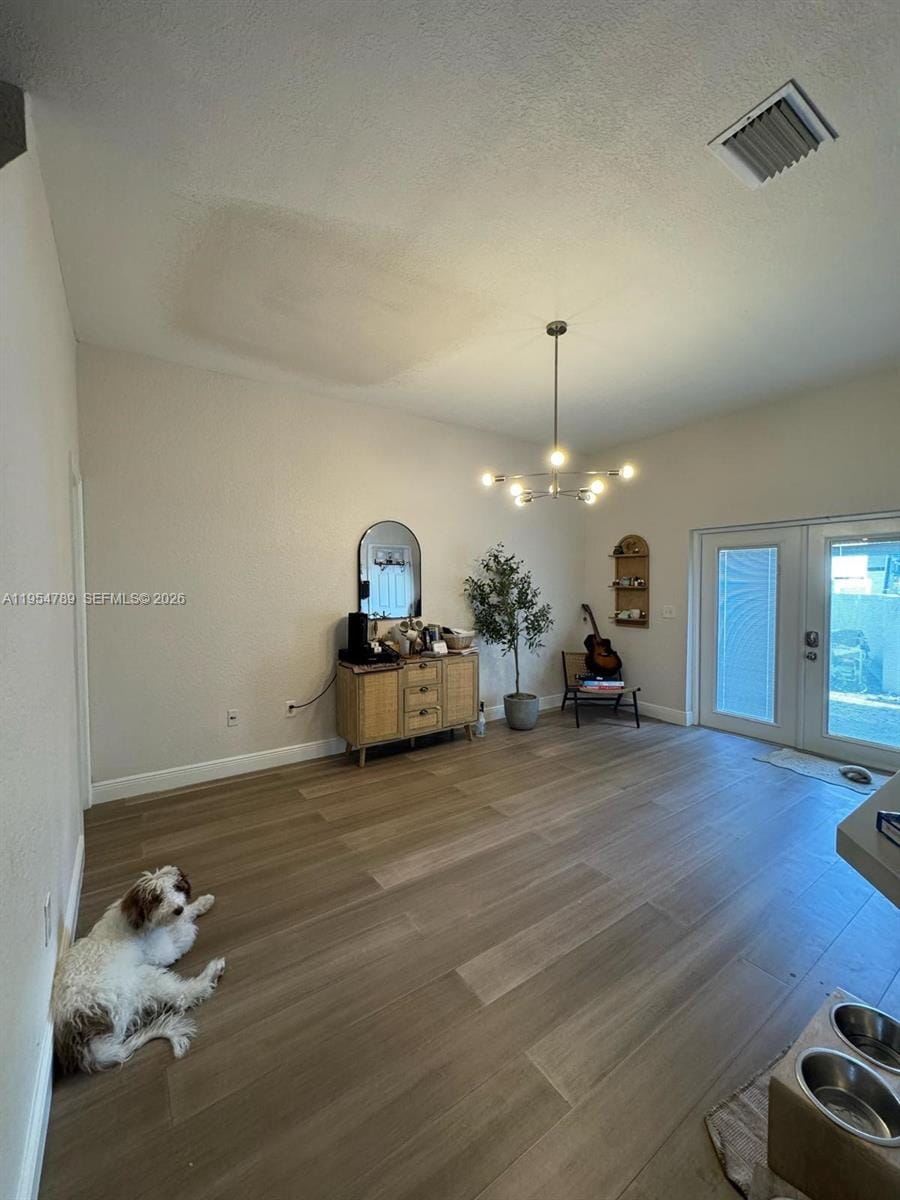 1948 SE 24th Avenue — photo 6