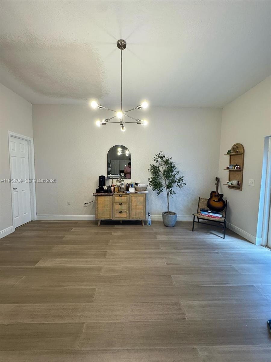 1948 SE 24th Avenue — photo 10