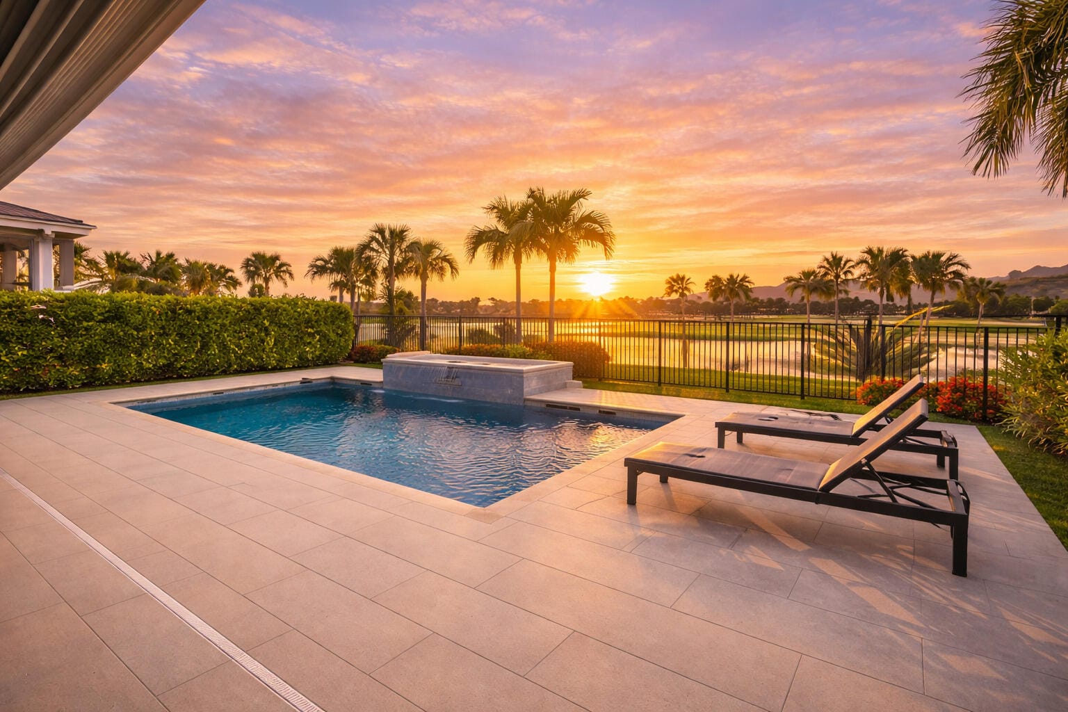 10146 Riverstone Way, Palm Beach Gardens, FL 33412