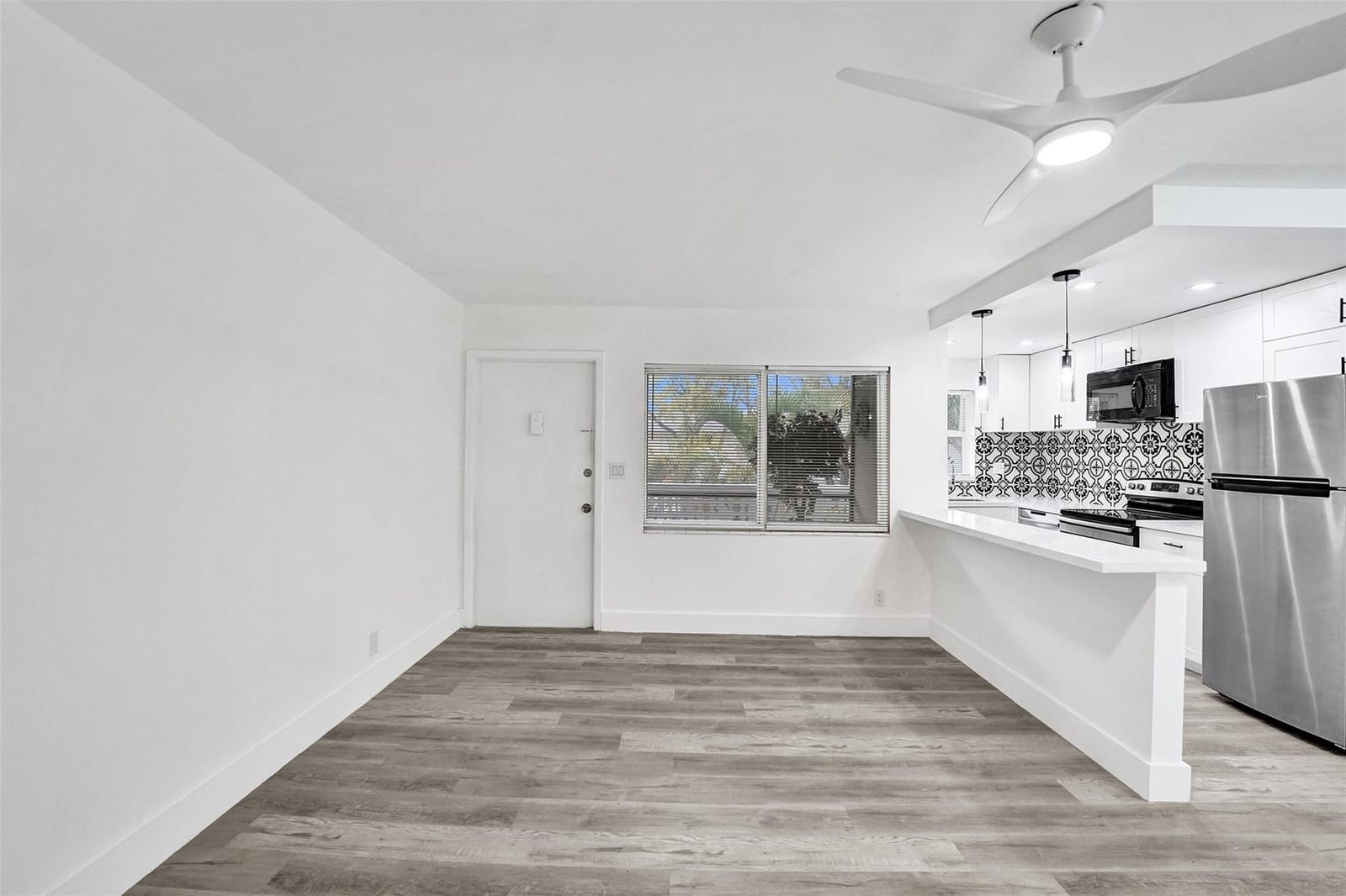 1425 Arthur Street 202A — photo 11