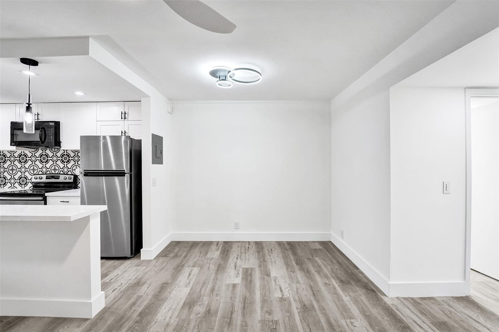1425 Arthur Street 202A, Hollywood, FL 33020 photo 13