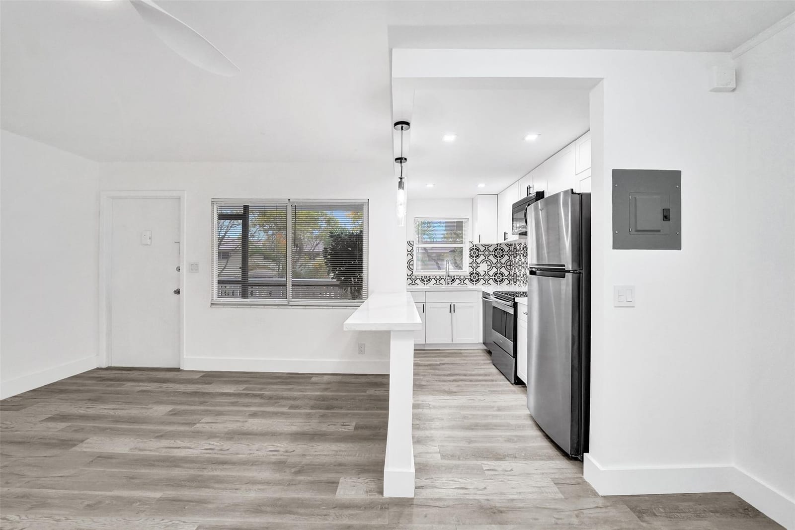 1425 Arthur Street 202A, Hollywood, FL 33020 photo 14