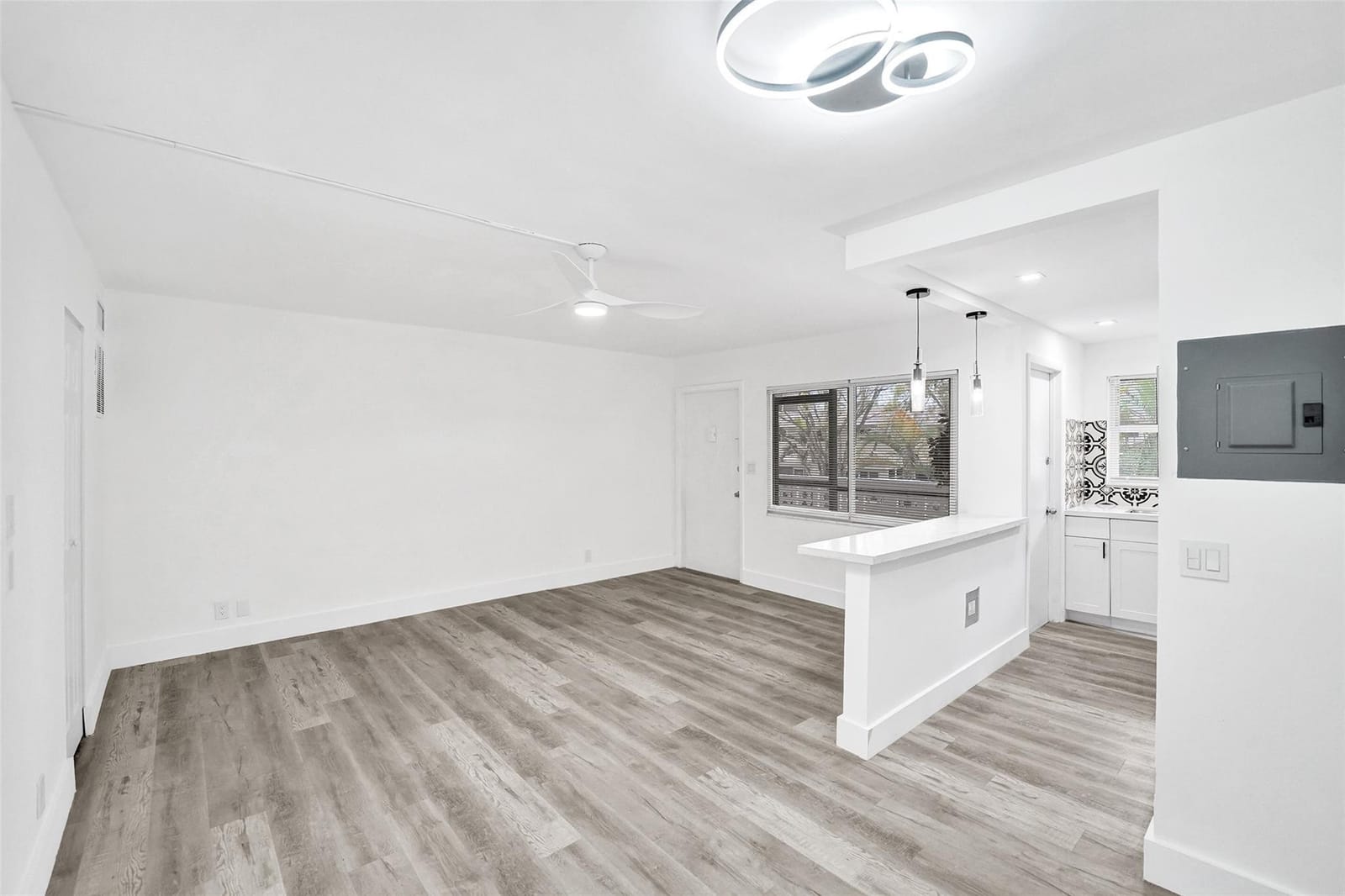 1425 Arthur Street 202A, Hollywood, FL 33020 photo 15