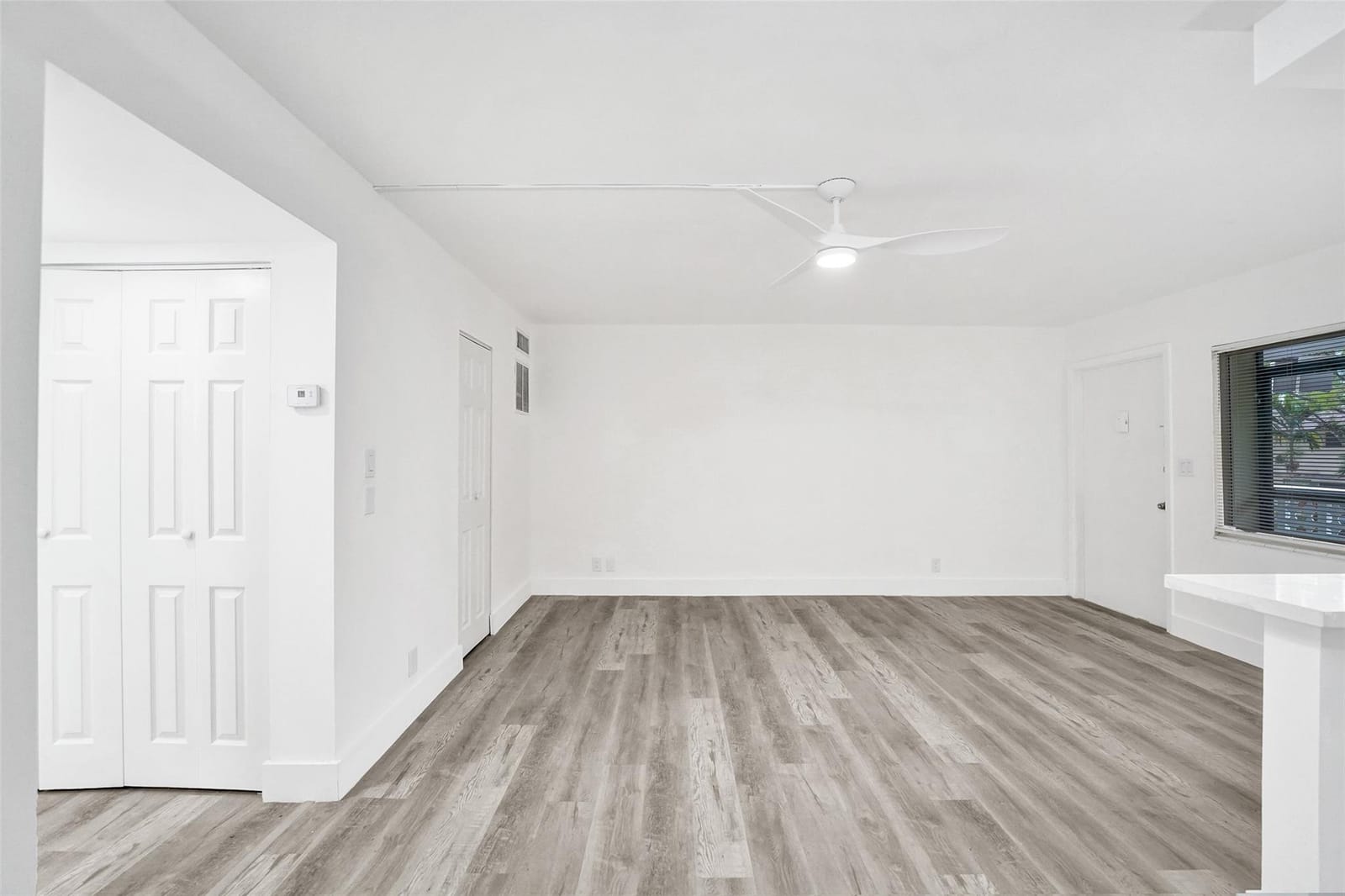 1425 Arthur Street 202A, Hollywood, FL 33020 photo 16