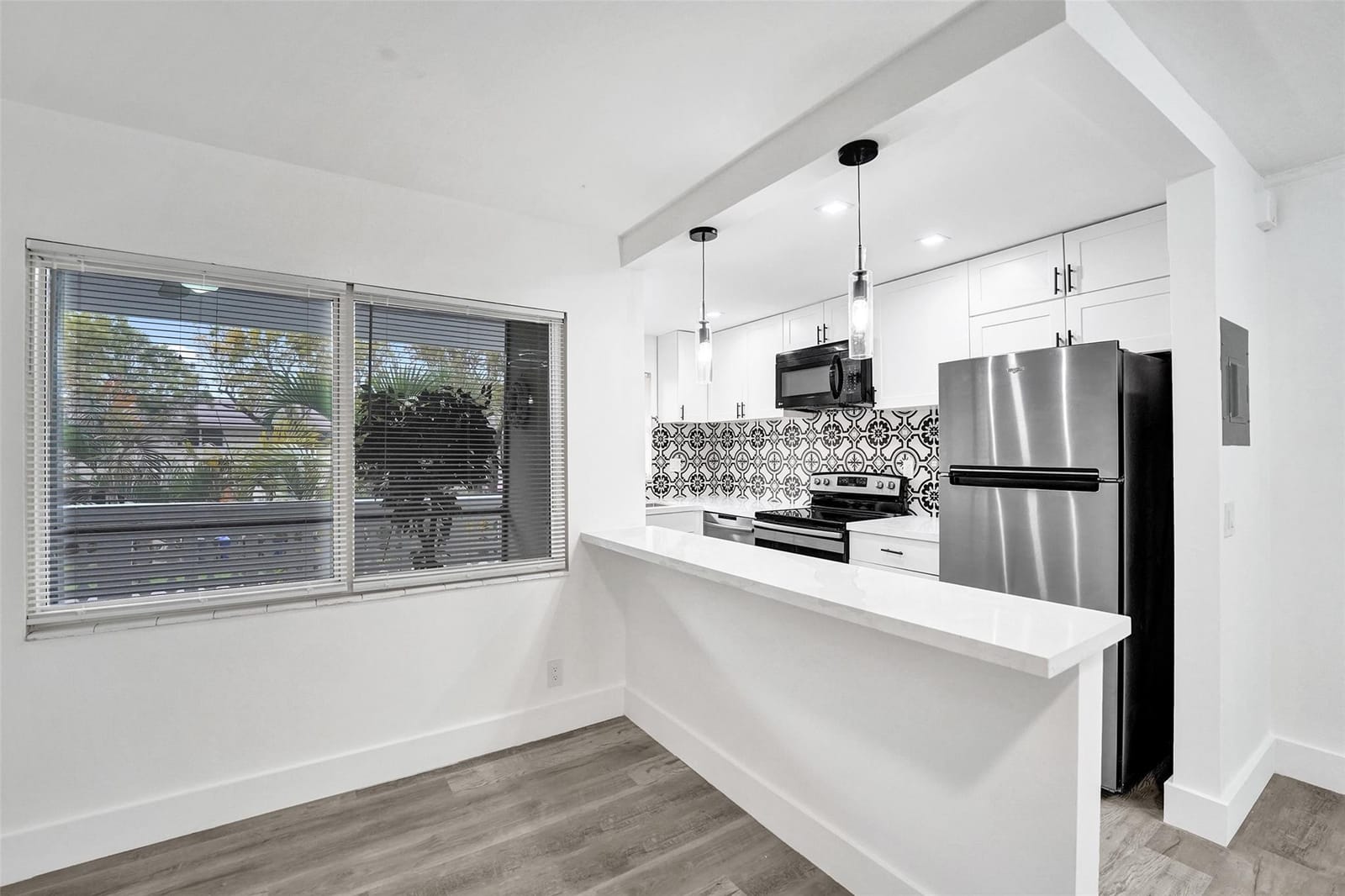 1425 Arthur Street 202A, Hollywood, FL 33020 photo 17