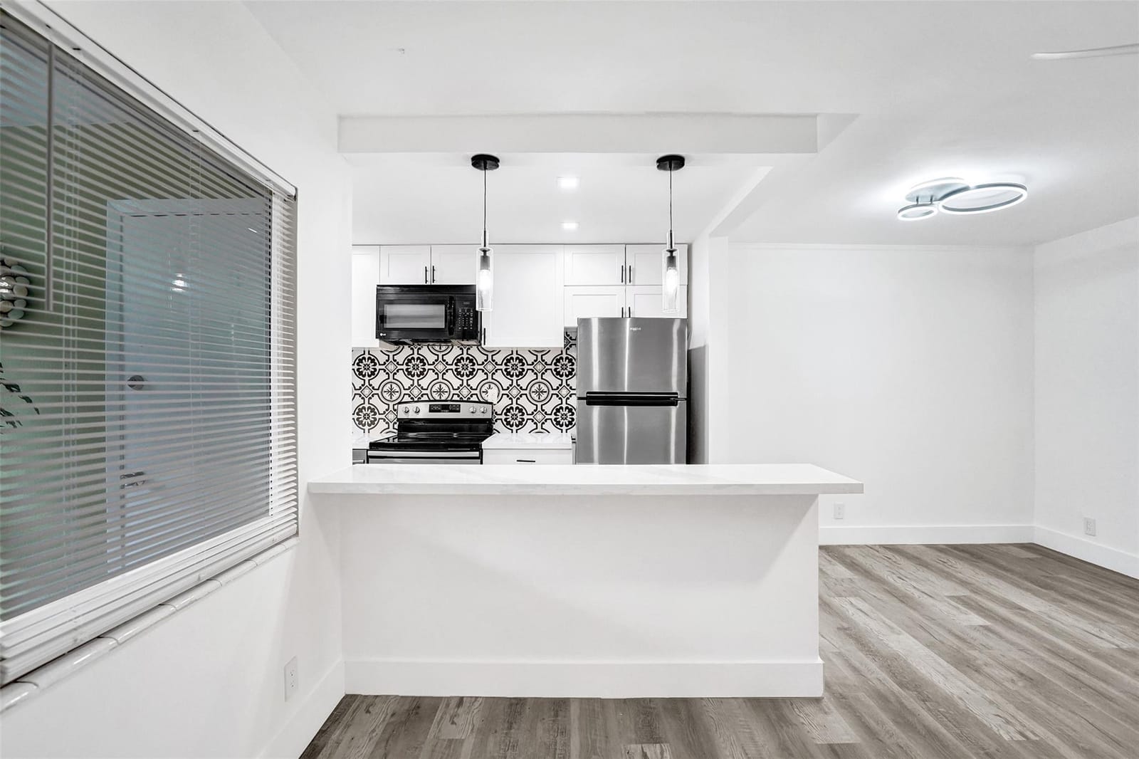 1425 Arthur Street 202A, Hollywood, FL 33020 photo 18