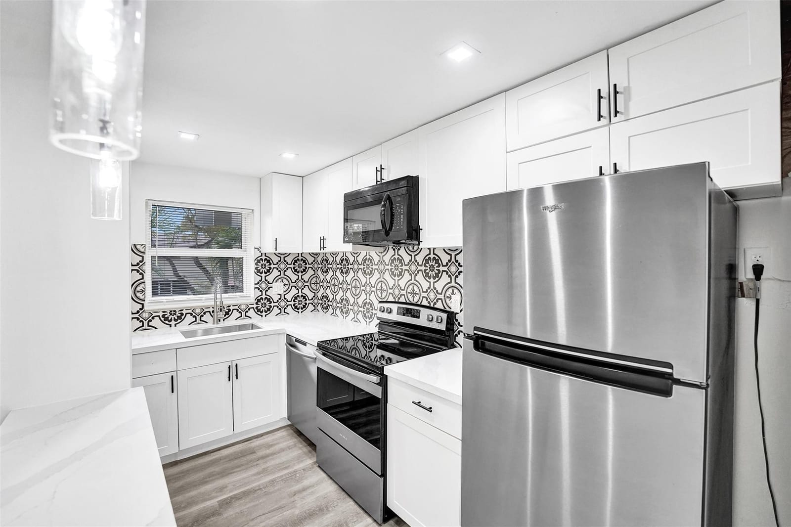 1425 Arthur Street 202A, Hollywood, FL 33020 photo 19