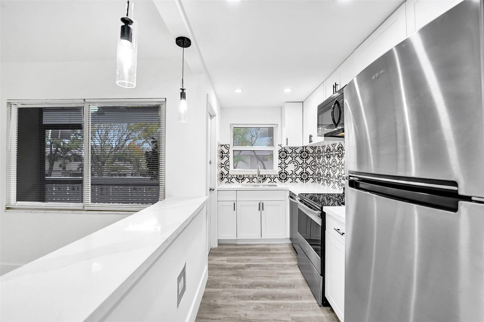 1425 Arthur Street 202A, Hollywood, FL 33020 photo 20