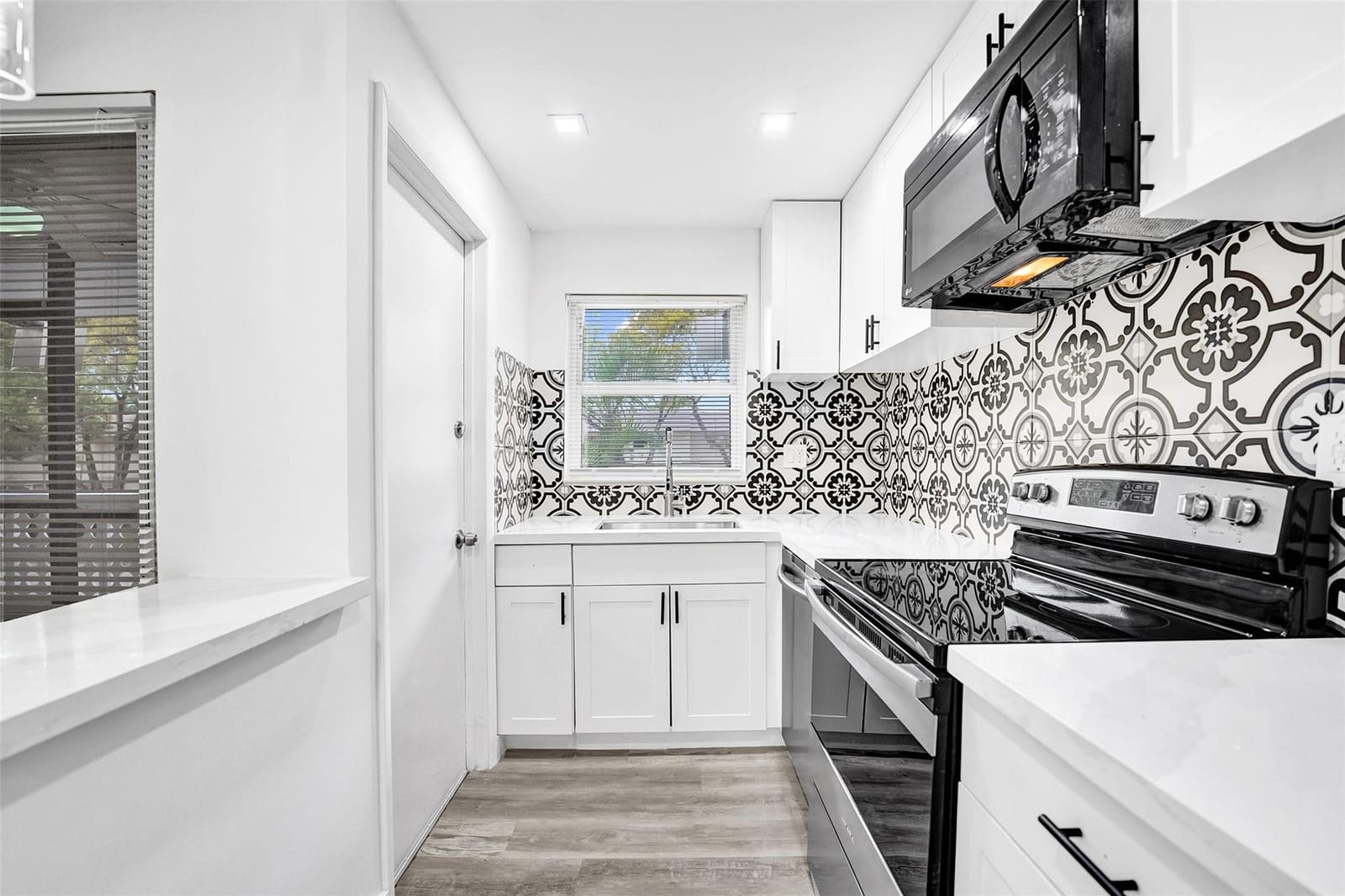 1425 Arthur Street 202A, Hollywood, FL 33020 photo 21