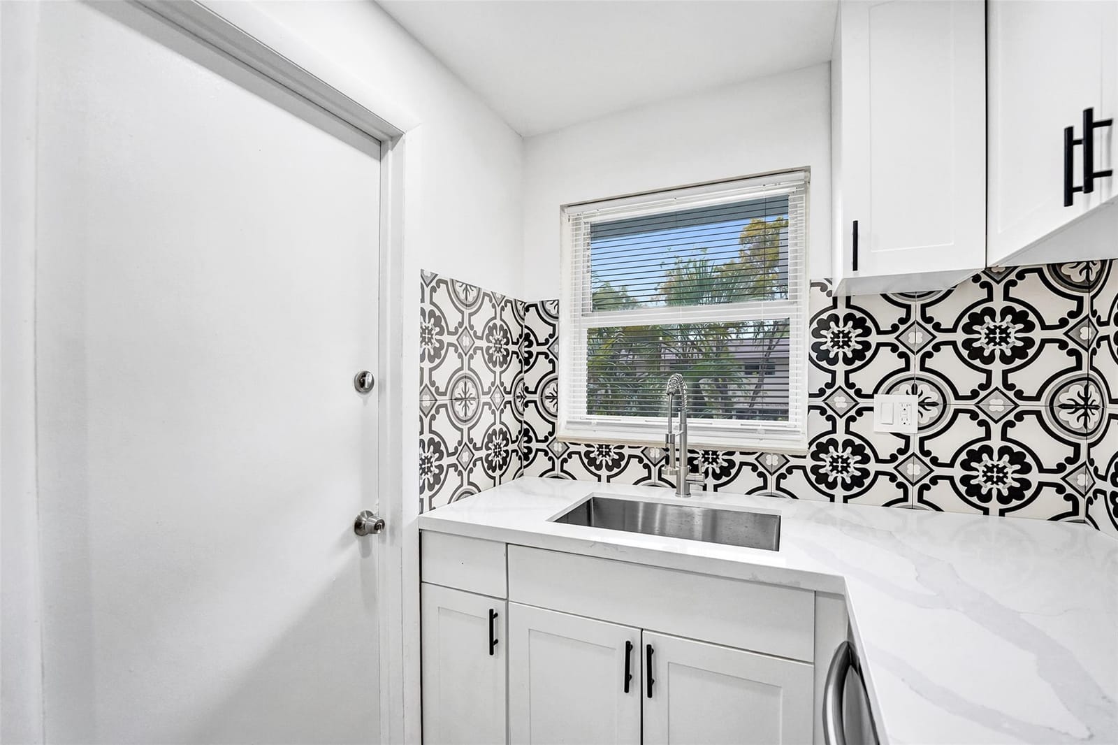 1425 Arthur Street 202A, Hollywood, FL 33020 photo 23