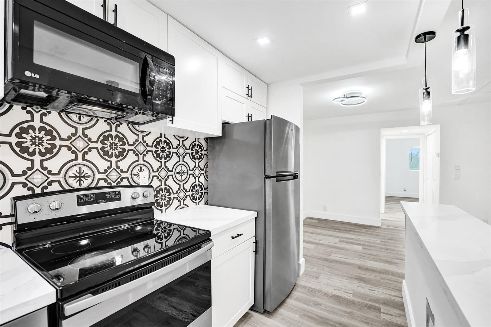 1425 Arthur Street 202A, Hollywood, FL 33020 photo 24
