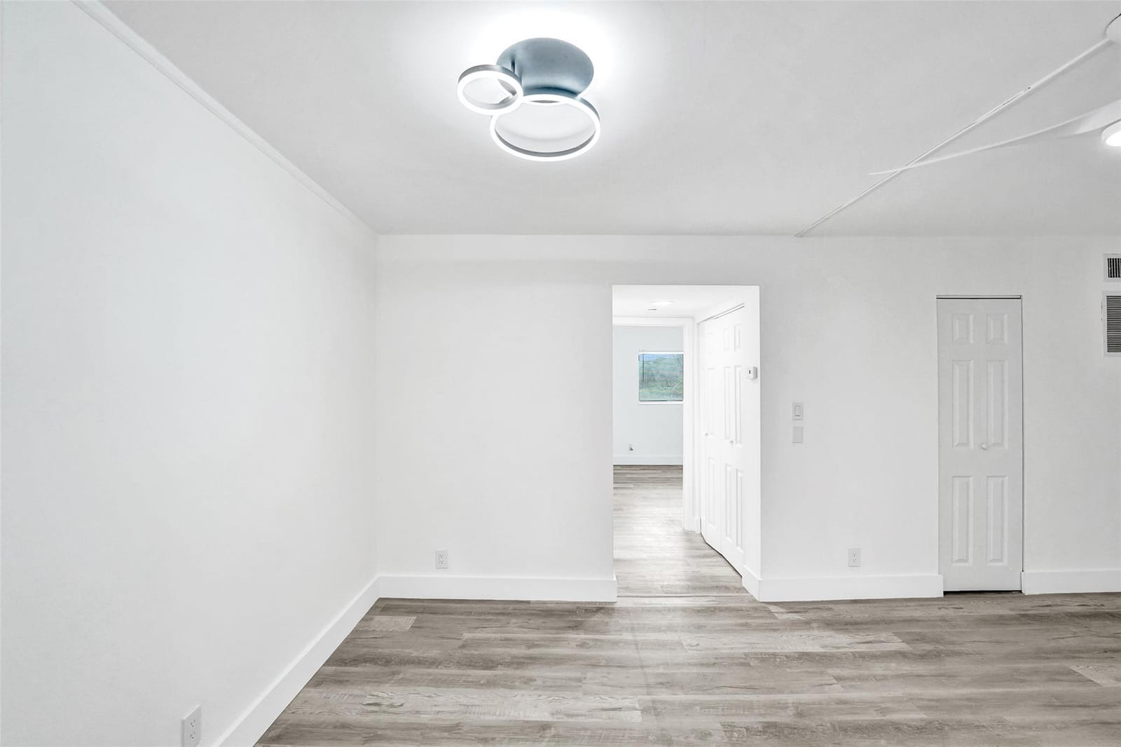 1425 Arthur Street 202A, Hollywood, FL 33020 photo 25