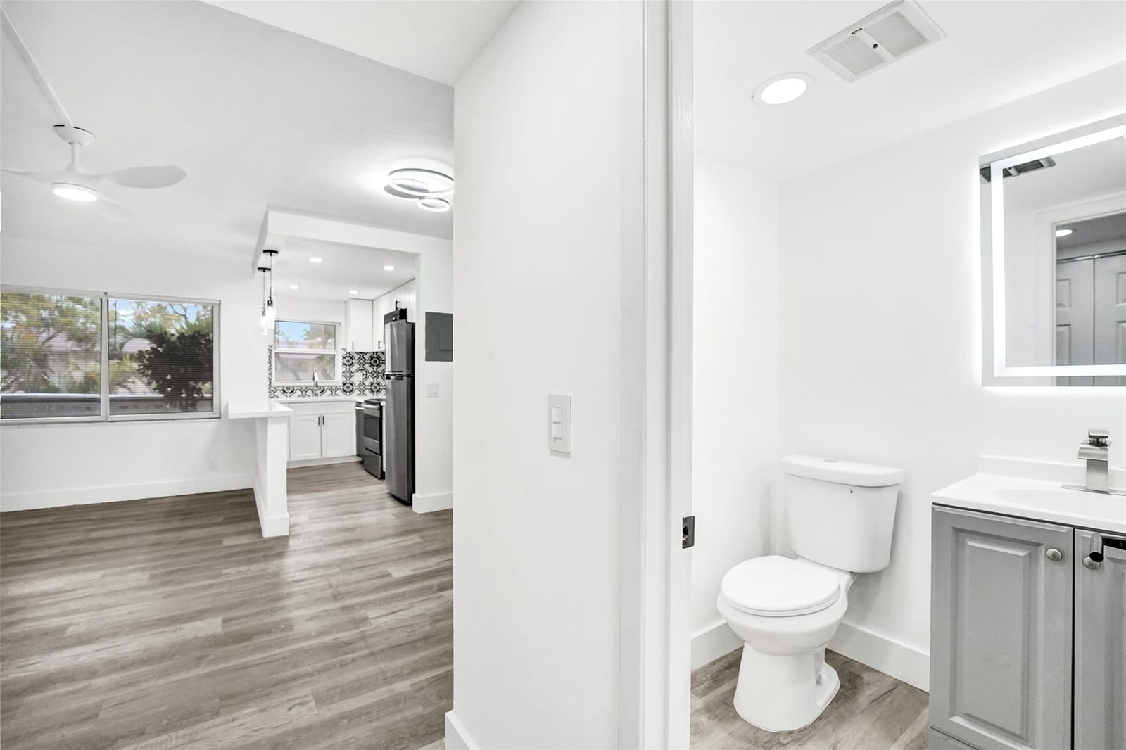 1425 Arthur Street 202A, Hollywood, FL 33020 photo 26