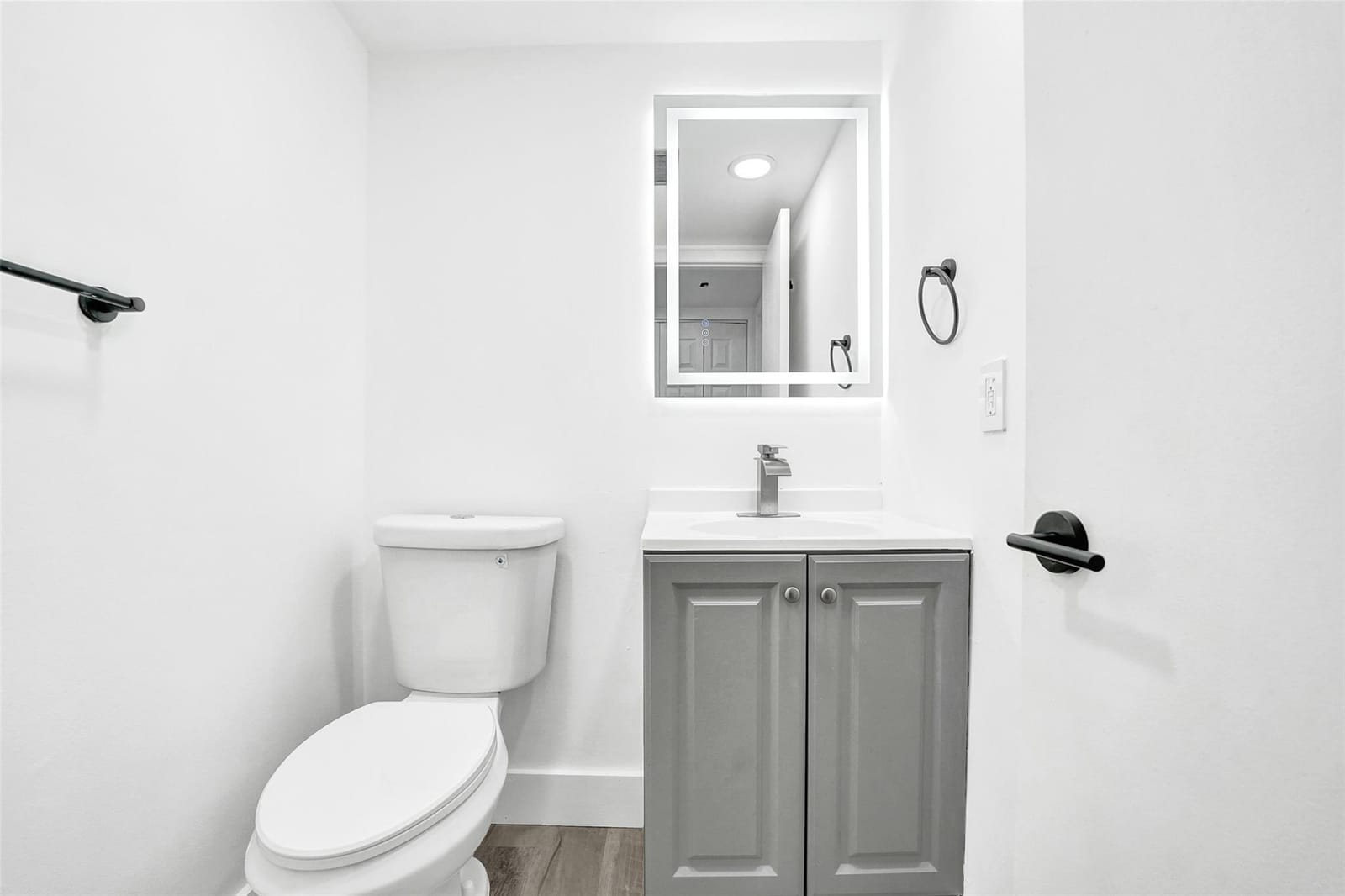 1425 Arthur Street 202A, Hollywood, FL 33020 photo 27