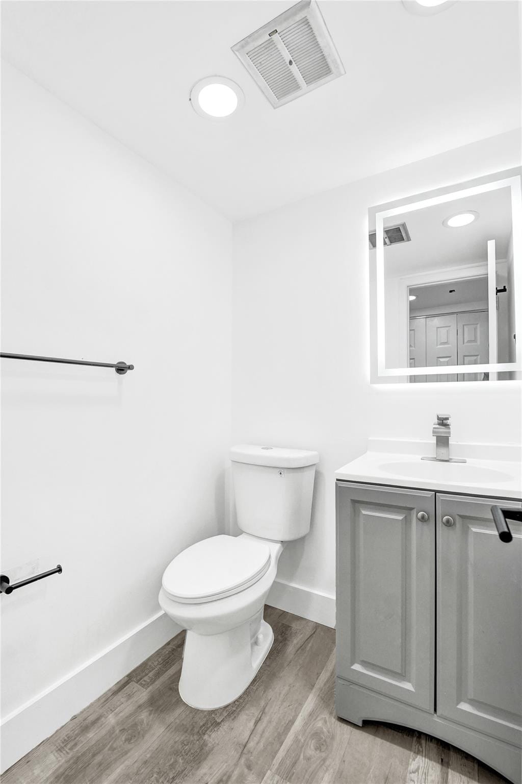 1425 Arthur Street 202A, Hollywood, FL 33020 photo 29