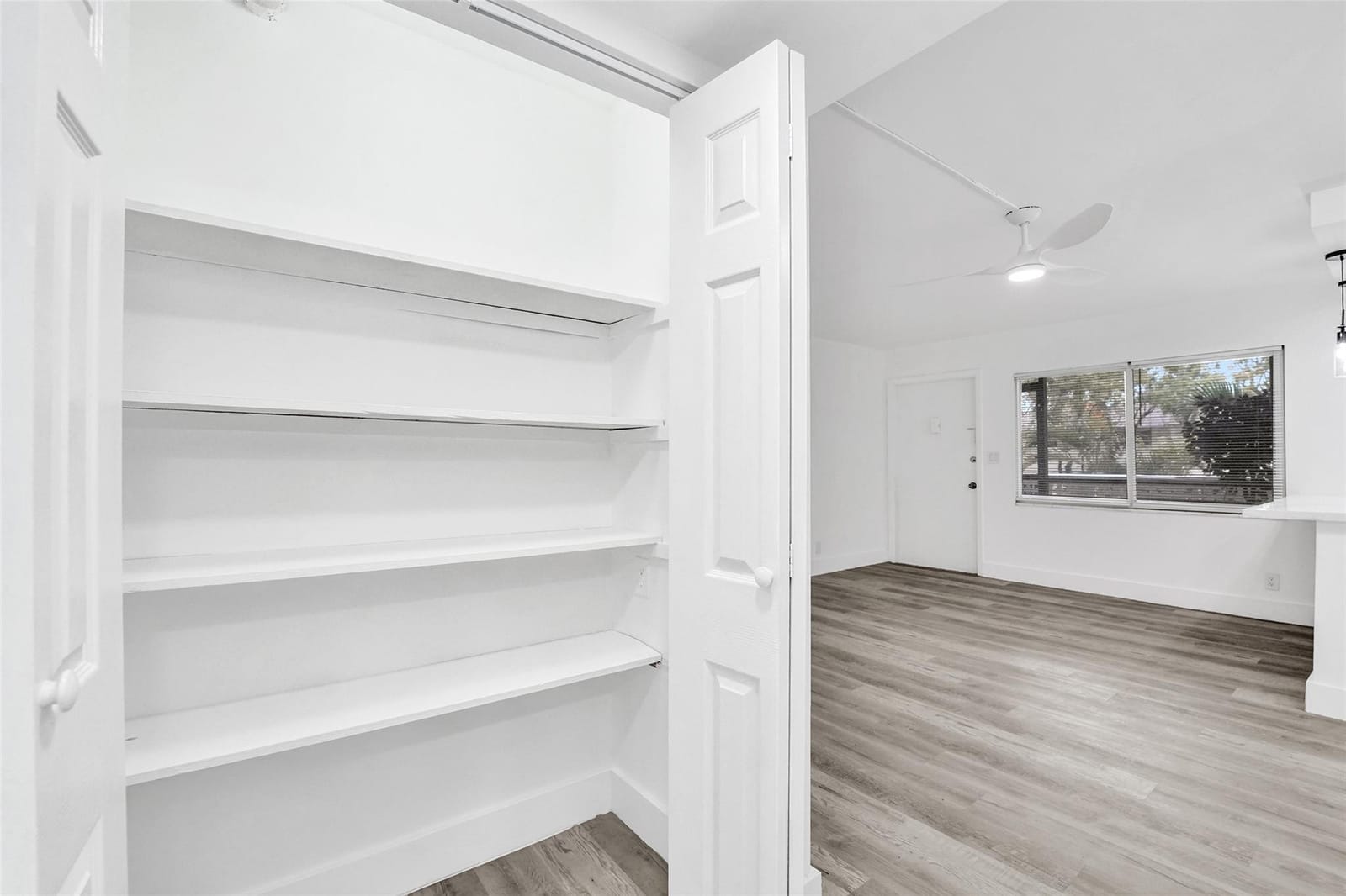 1425 Arthur Street 202A, Hollywood, FL 33020 photo 30