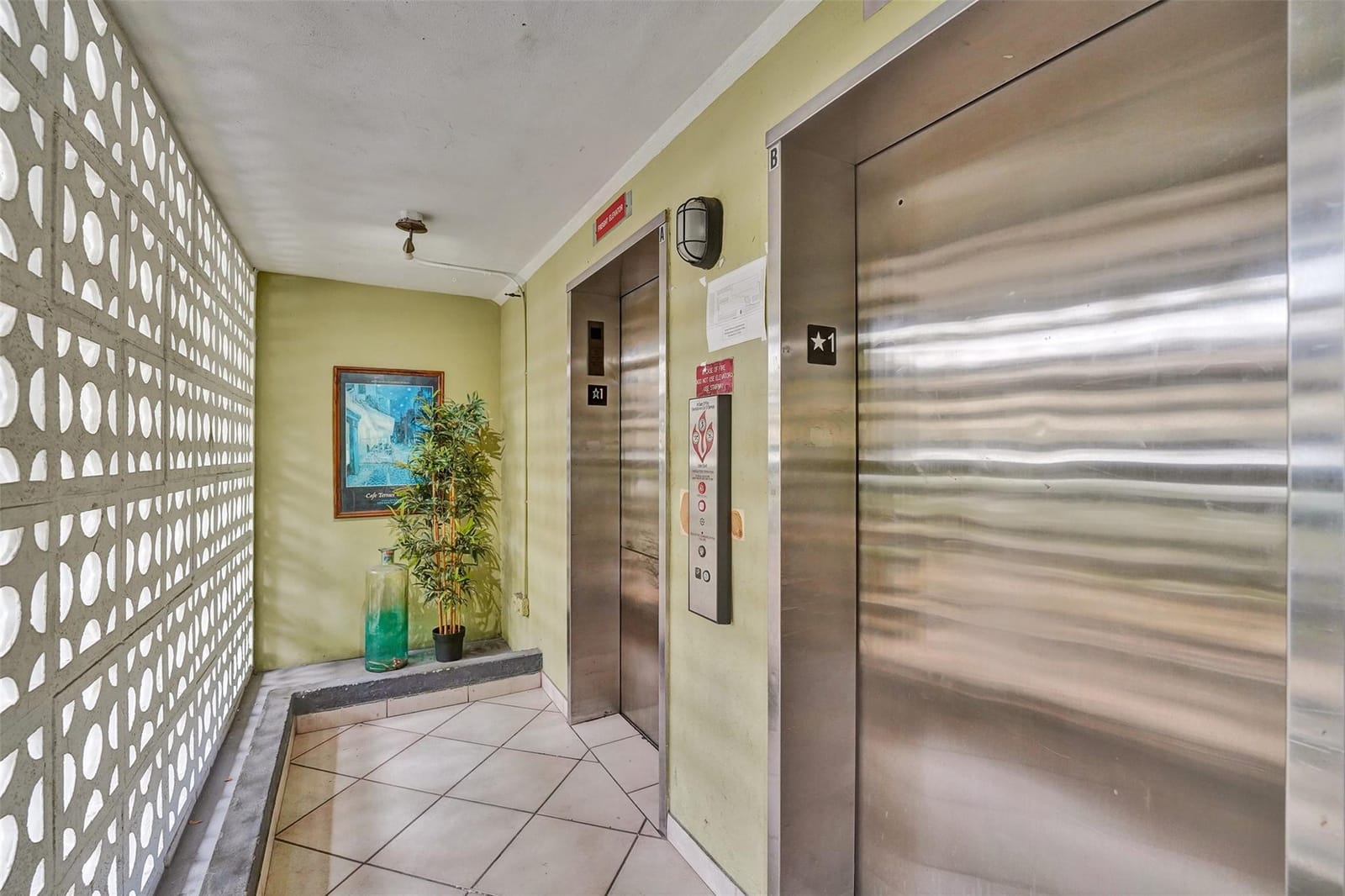 1425 Arthur Street 202A — photo 4