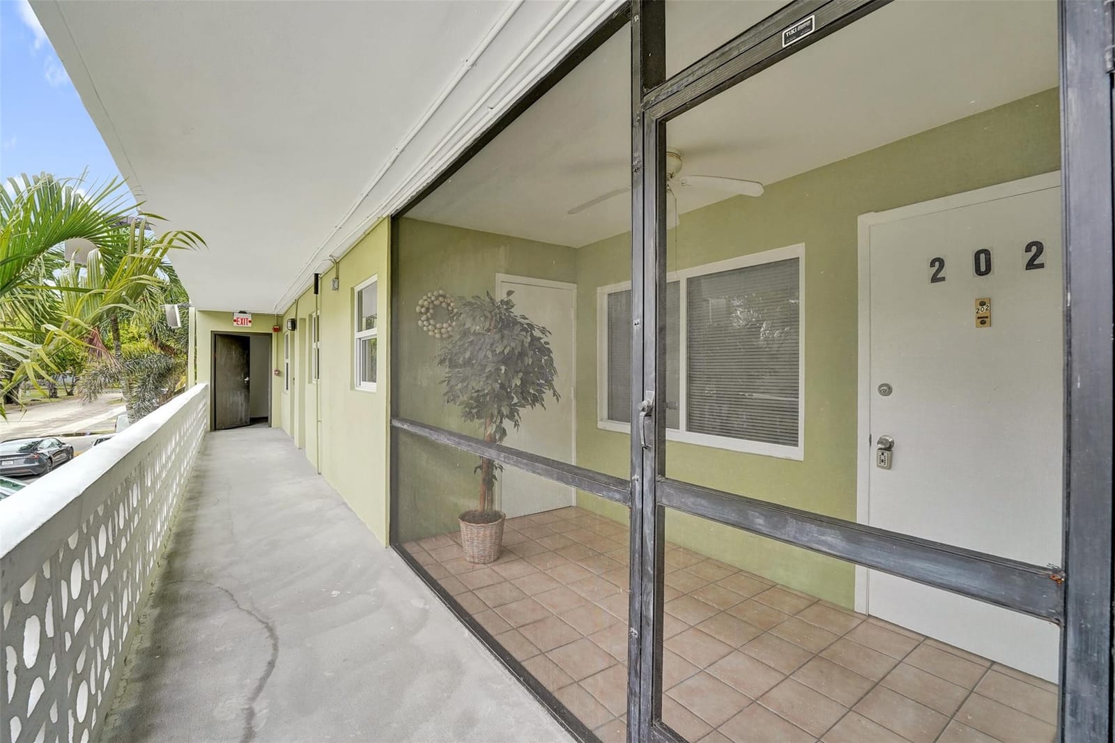 1425 Arthur Street 202A — photo 5