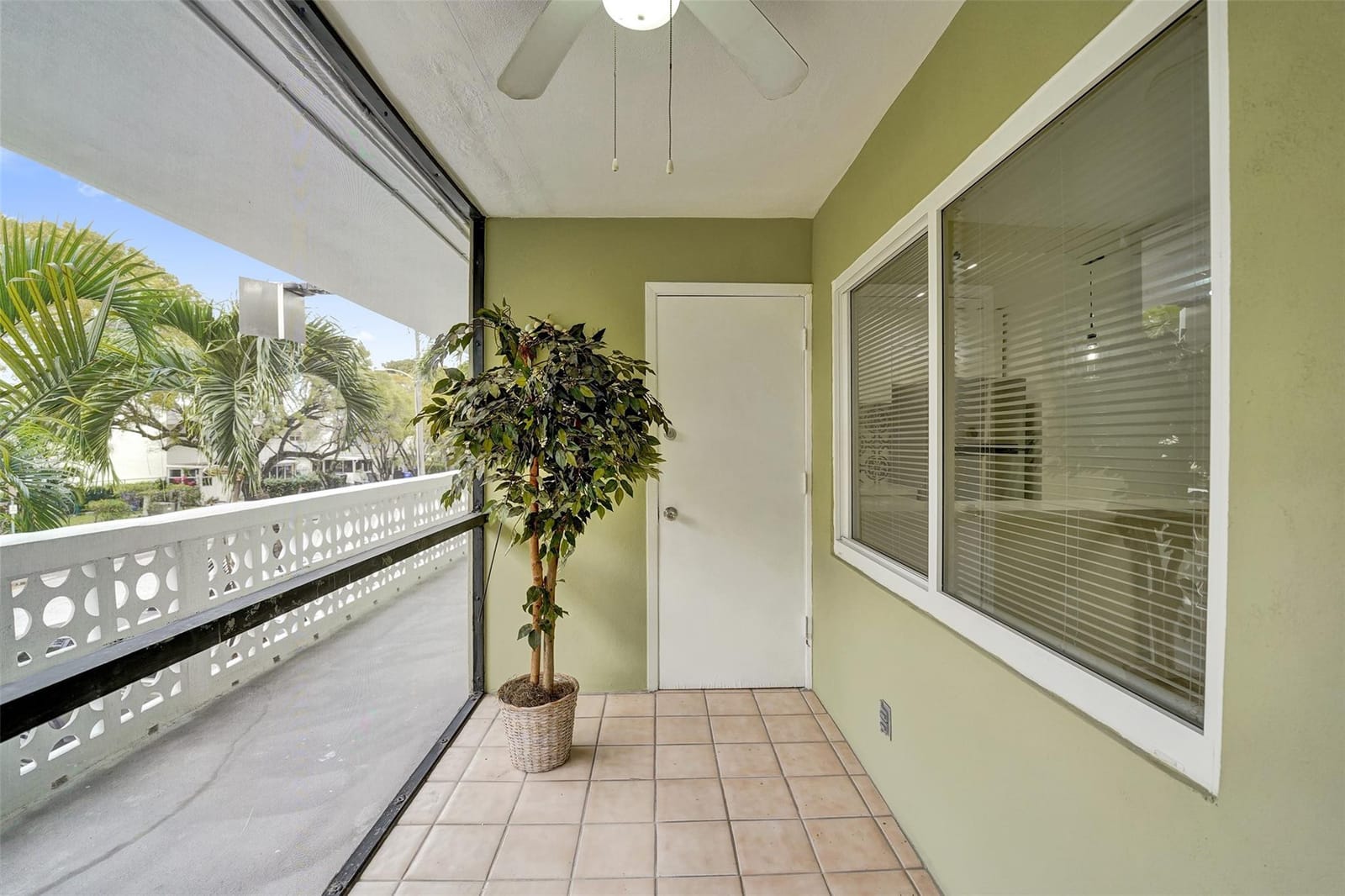 1425 Arthur Street 202A — photo 6