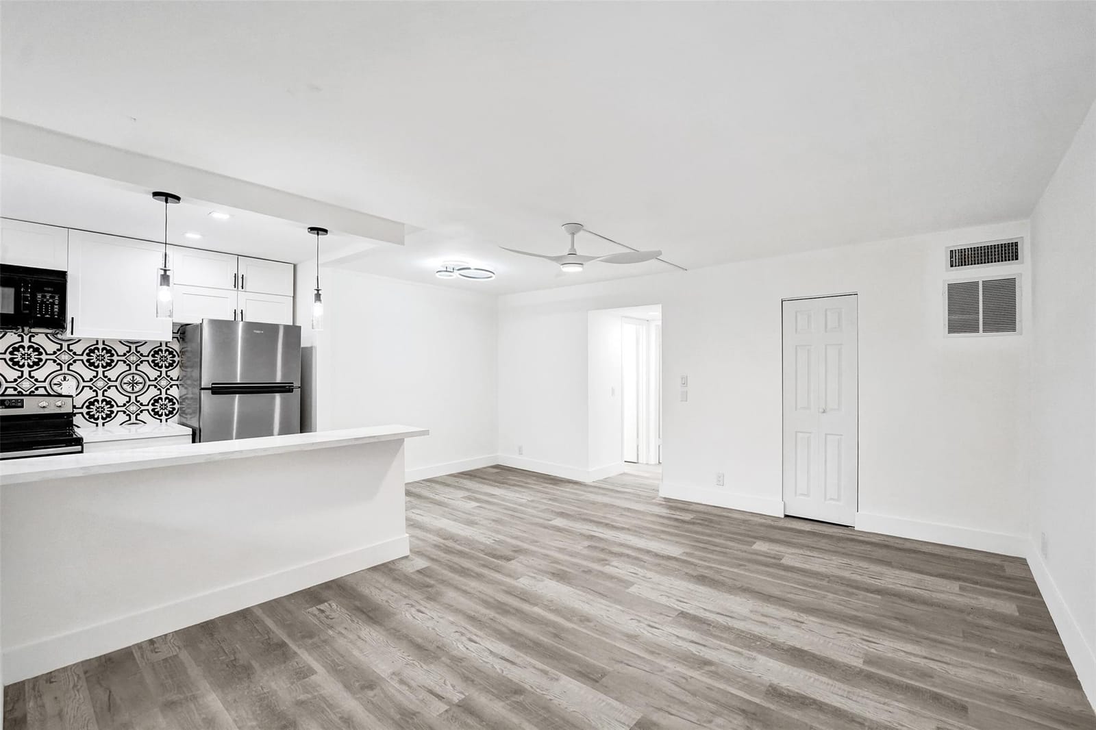 1425 Arthur Street 202A — photo 8