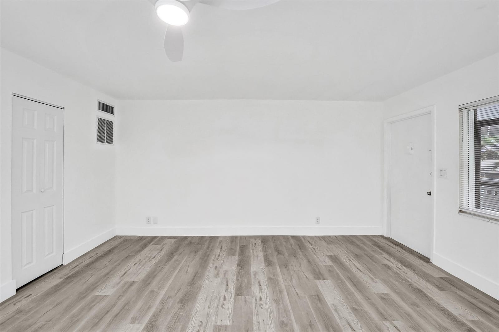 1425 Arthur Street 202A — photo 9
