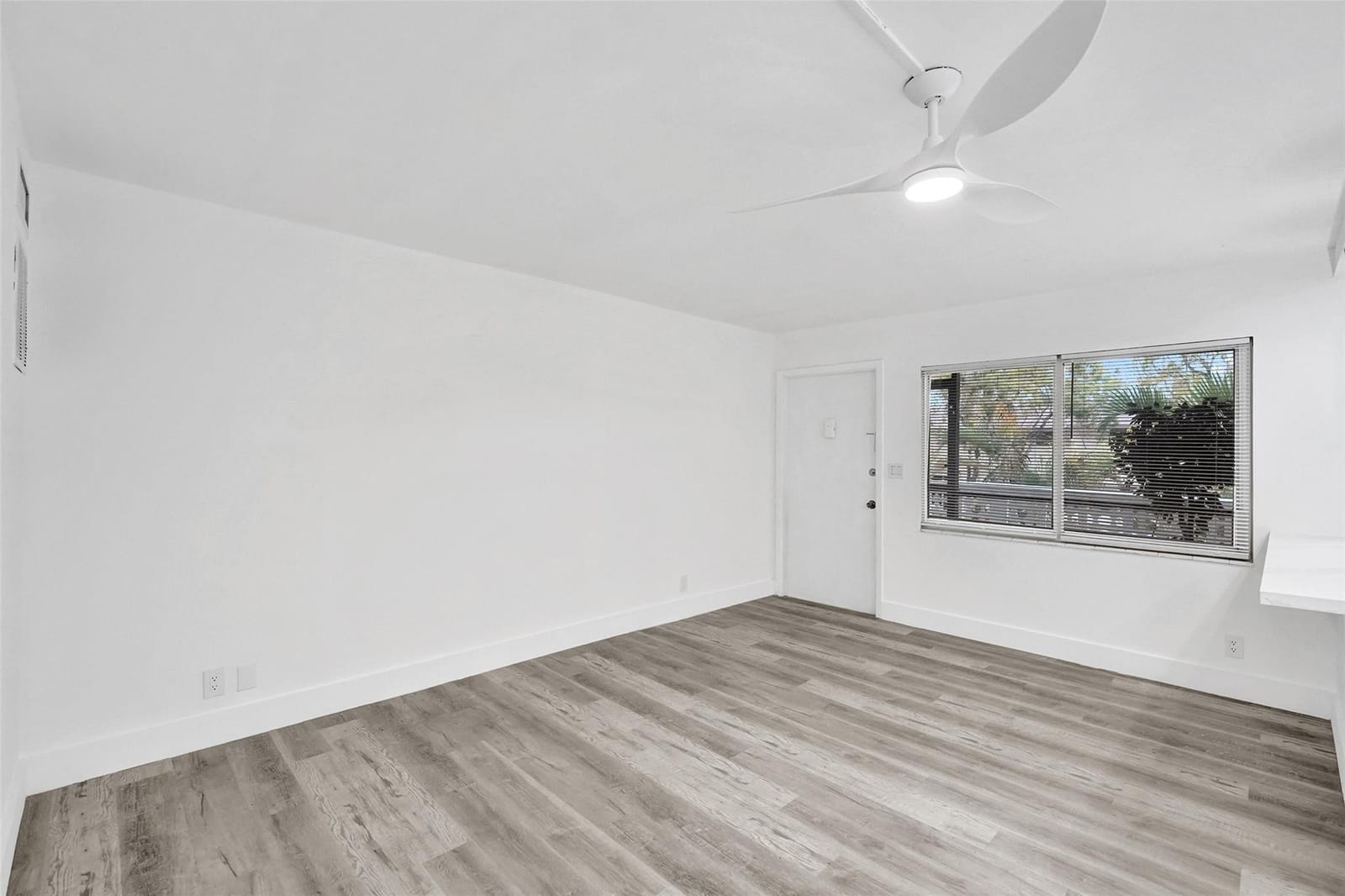 1425 Arthur Street 202A — photo 10