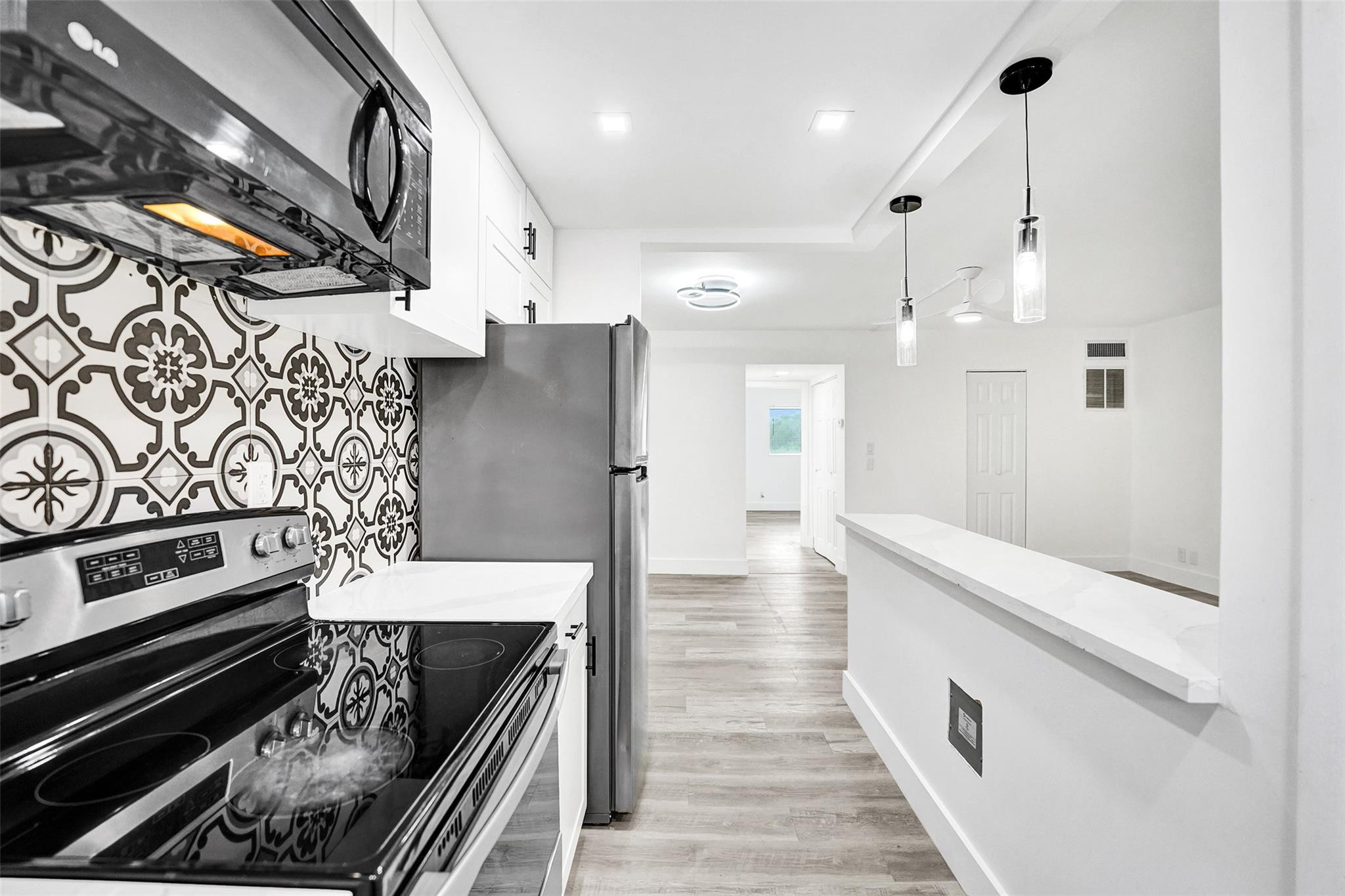 1425 Arthur Street 202A, Hollywood, FL 33020, Hollywood
