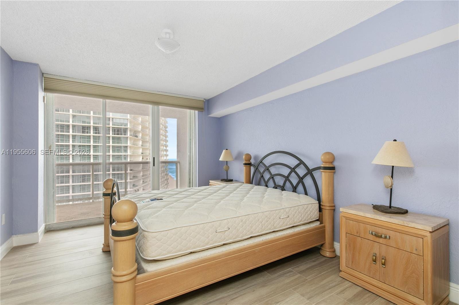 16711 Collins Avenue 2104, Sunny Isles Beach, FL 33160