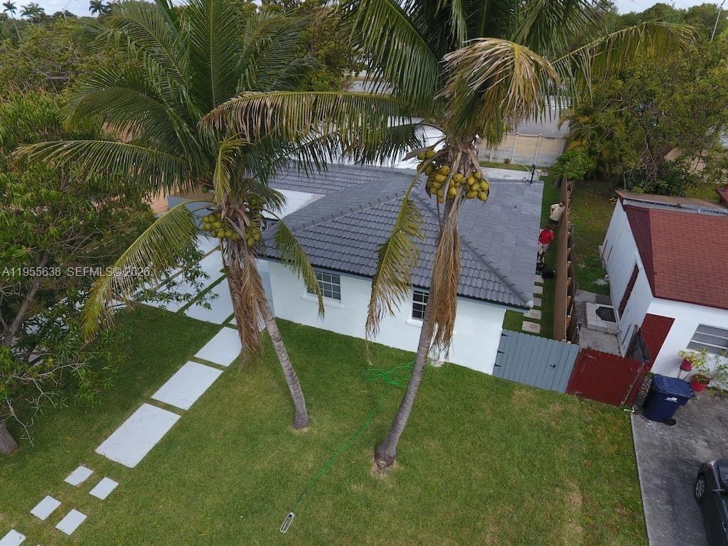 2375 NE 185th Street, Miami, FL 33180, Miami