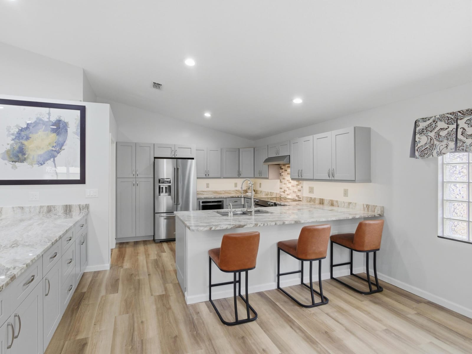 8126 Duomo Circle, Boynton Beach, FL 33472