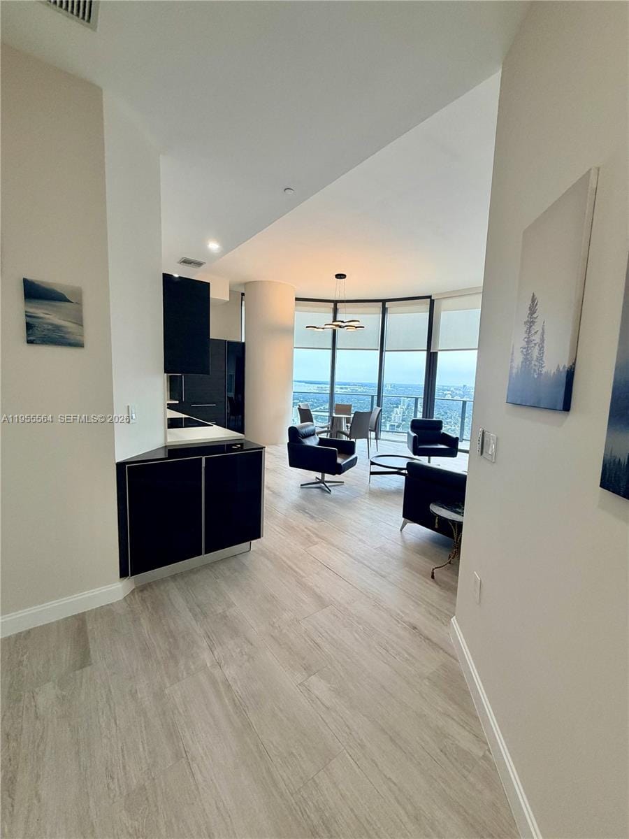 45 SW 9th Street 4606, Miami, FL 33130 photo 11