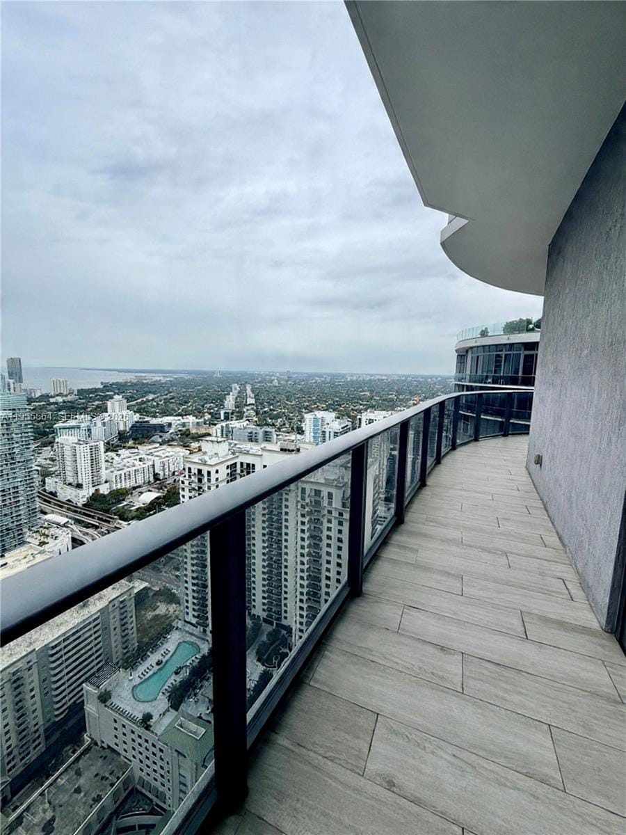 45 SW 9th Street 4606, Miami, FL 33130 photo 13