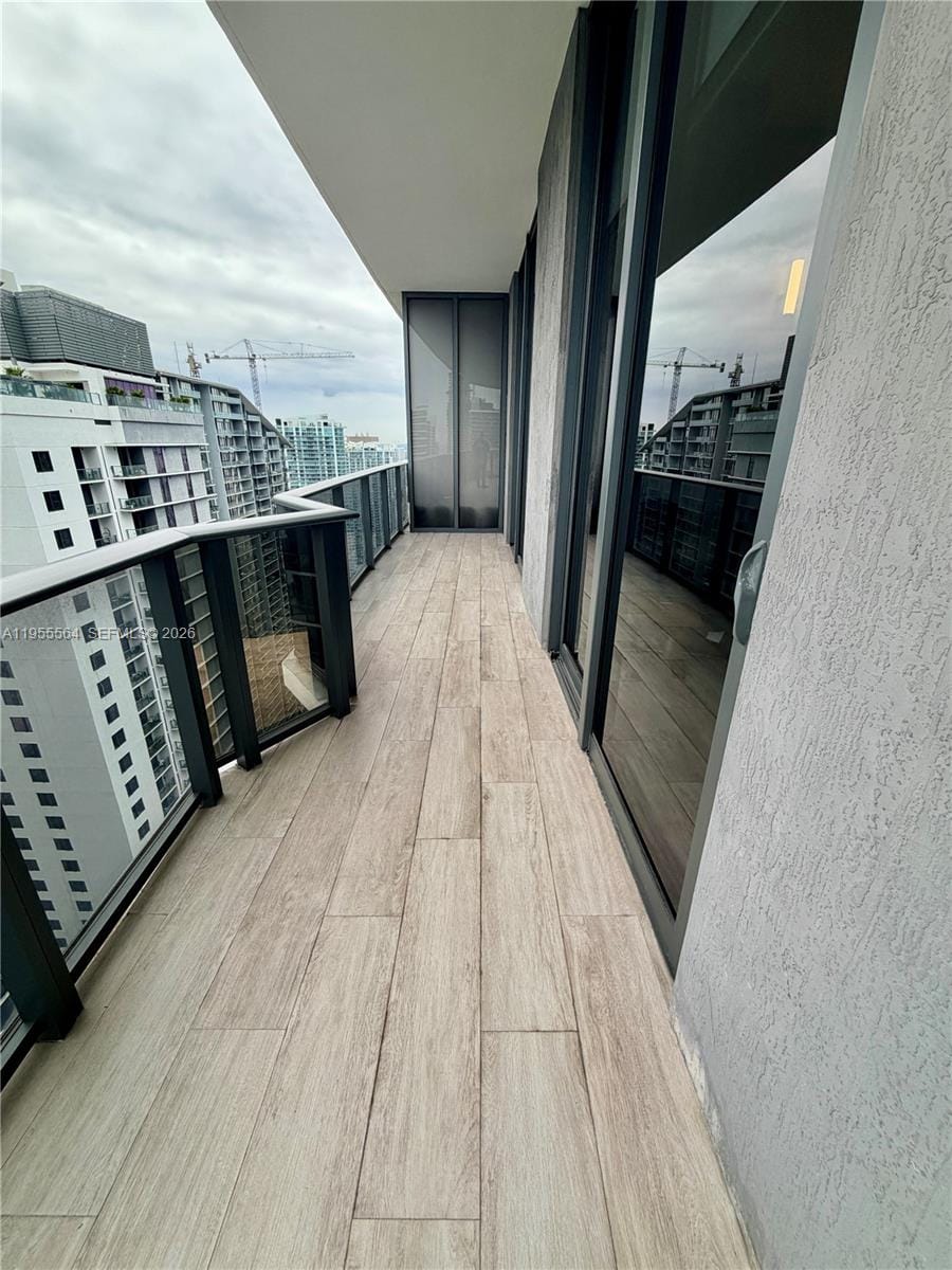 45 SW 9th Street 4606, Miami, FL 33130 photo 14