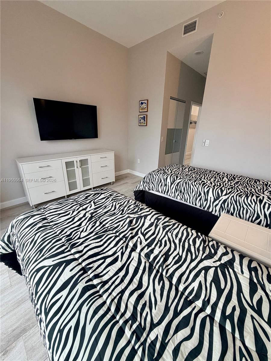 45 SW 9th Street 4606, Miami, FL 33130 photo 17