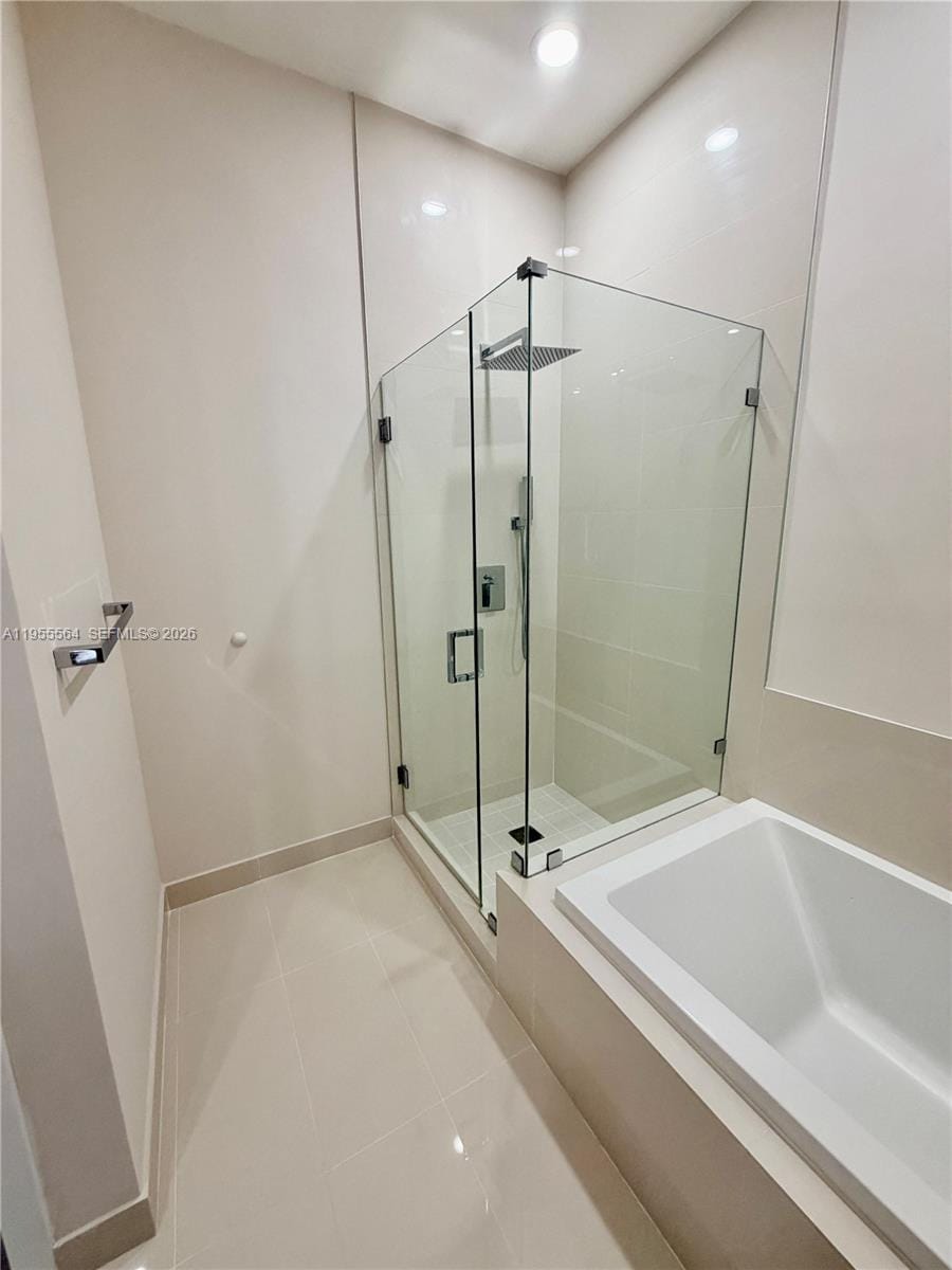 45 SW 9th Street 4606, Miami, FL 33130 photo 20