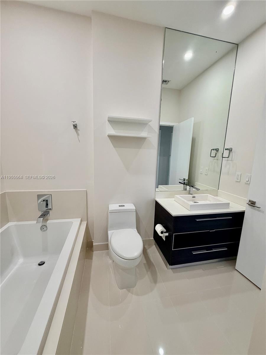 45 SW 9th Street 4606, Miami, FL 33130 photo 21