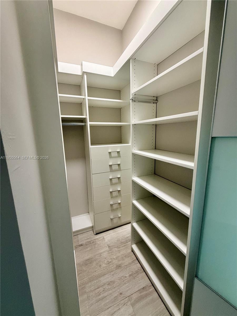 45 SW 9th Street 4606, Miami, FL 33130 photo 23