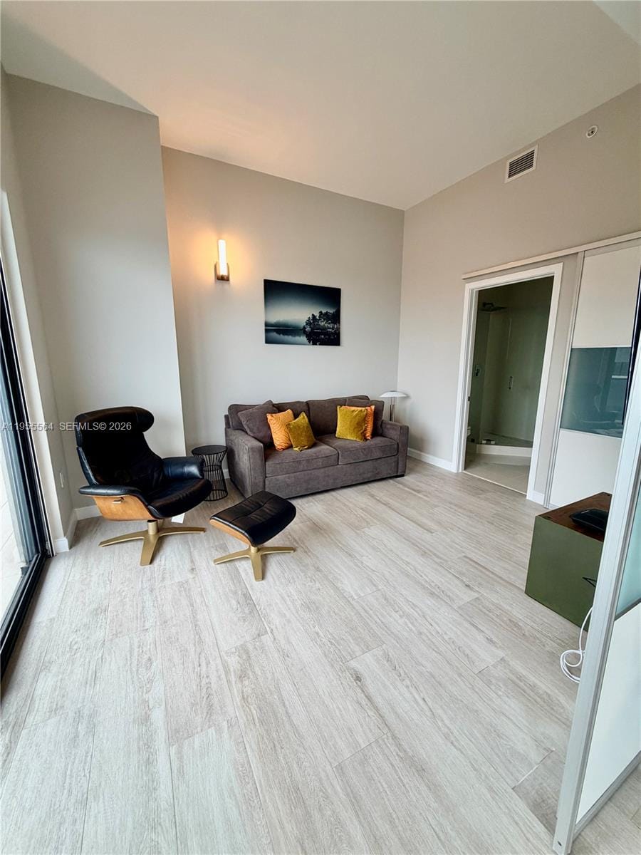 45 SW 9th Street 4606, Miami, FL 33130 photo 24