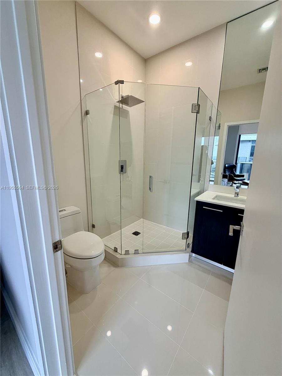 45 SW 9th Street 4606, Miami, FL 33130 photo 27