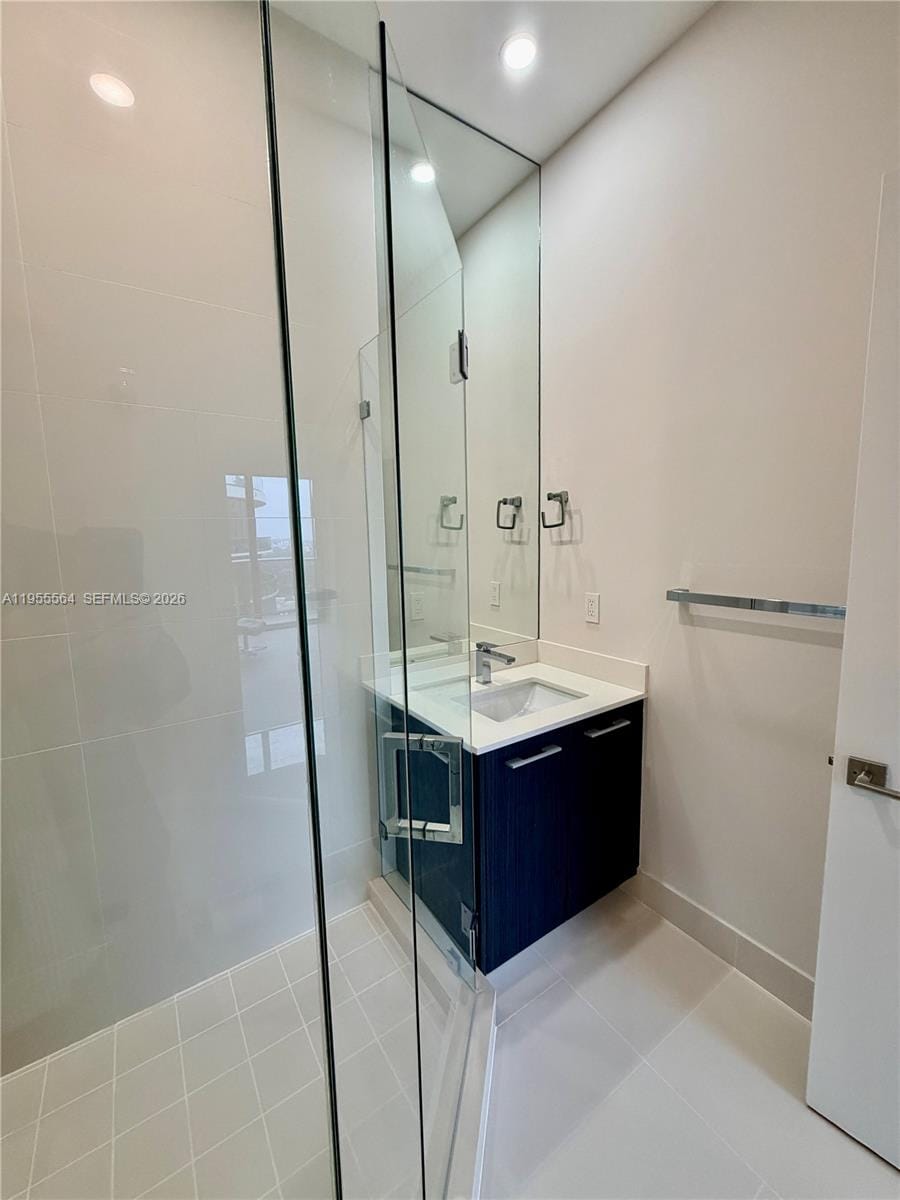 45 SW 9th Street 4606, Miami, FL 33130 photo 28