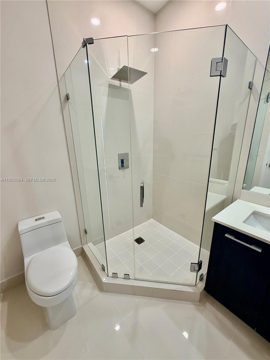 45 SW 9th Street 4606, Miami, FL 33130 photo 29